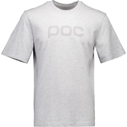 T-shirt POC