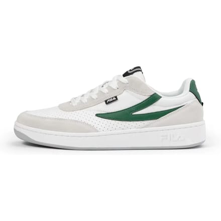 Sneakers Fila Sevaro