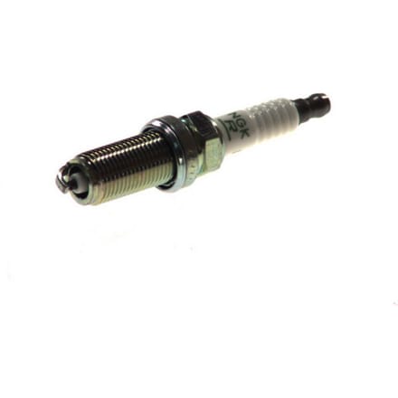 Bougie  NGK LFR4A-E 6499