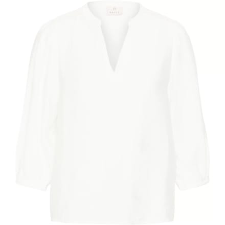 Vrouwenblouse KAFFE Alberta