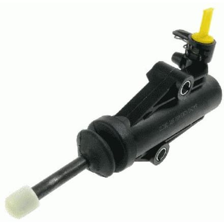 Hoofdcilinder, koppeling SACHS 6283600395