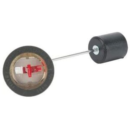 Briggs & stratton brandstofmeter