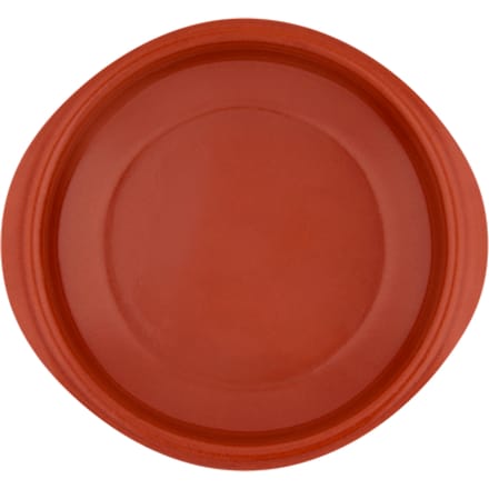 Tapasschaaltje 12cm