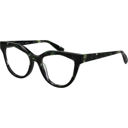 Bulget Brilframe BG6501 G21 51