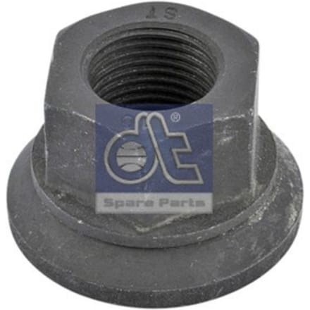 Wielmoer DT Spare Parts 2.65121