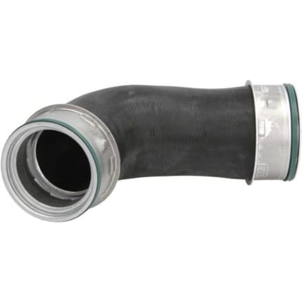 Laadluchtslang SASIC 3356058