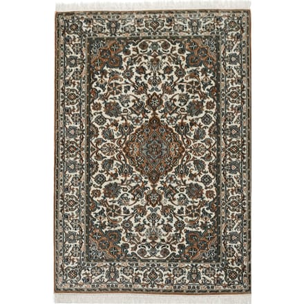 Vloerkleed Kashan | Casa Caron