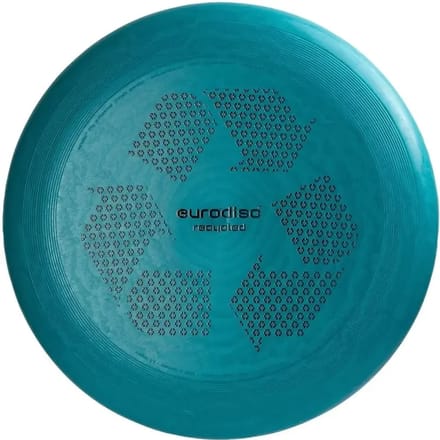 Werpschijf Eurodisc Ultimate
