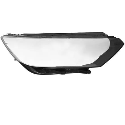 Reflecterend glas BLIC 5410-01-1585106P