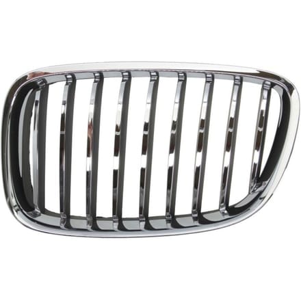 Radiatorrooster BLIC 6502-07-00679911P links
