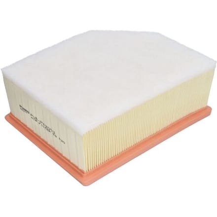 Luchtfilter PURRO PUR-PA2093
