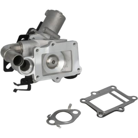 EGR-klep NRF 48649