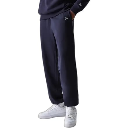 New York Yankees joggingshort Nos MLB Le Midi FT