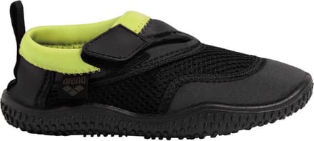ARENA | Watershoes Jr dark-grey-lime (Maat - 33)