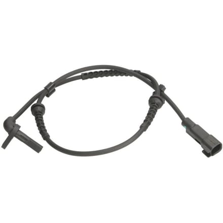 Sensor, wielsnelheid DELPHI SS20360 rechts