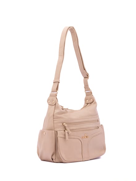 B Cavalli schoudertas Vrouwen