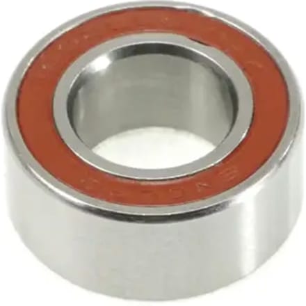 Lagers Enduro Bearings 3800 LLU MAX-10x19x8
