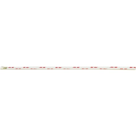 AEG LED, band 4055853966