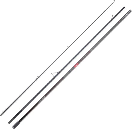 Strandhengel - Daiwa - Liberty - Surf - 4.50m