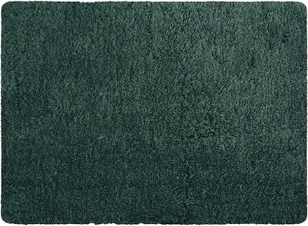MSV Microfiber Badmat – Zachte en Absorberende Microvezel Badmat met OEKO-TEX Certificering – Sneldrogend