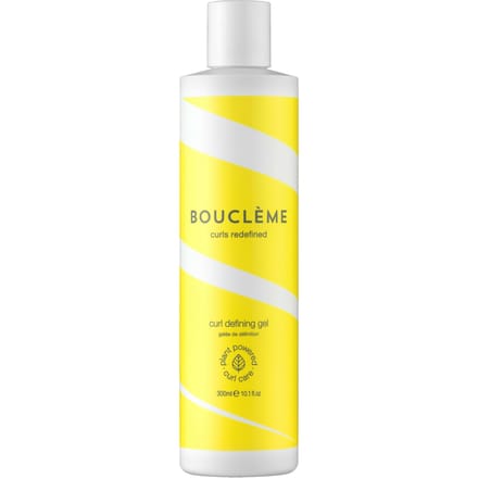 Styling Gel Bouclème Curls Redefined 300 ml (300 ml)