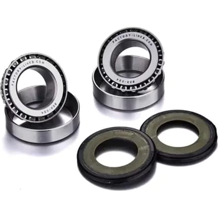 Kolomlager Factory Links SSKC012