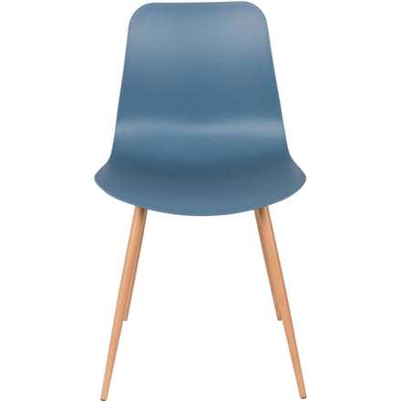 Set van 2 eetkamerstoelen Eska | Feliz Lifestyle