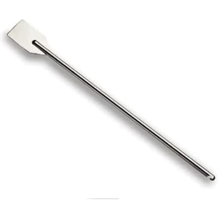 Reuzenspatel Lacor 120 cm