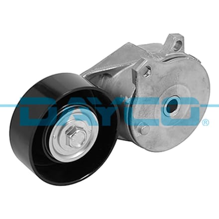 Riemspanner, V-ribben riem DAYCO APV3448