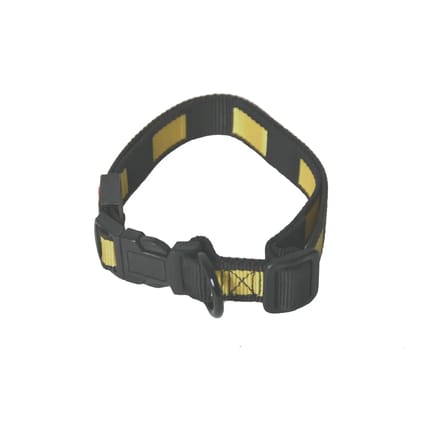 Hondenhalsband Martin Sellier Matrix