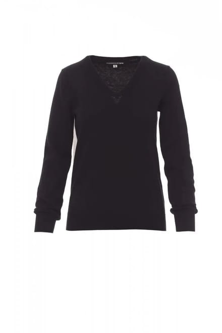 Payper Business Lady - Black - S