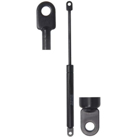 Universele gasveer STABILUS 082473