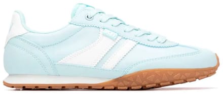 Xti 145059 Schoenen Blauw EU 37 Vrouw