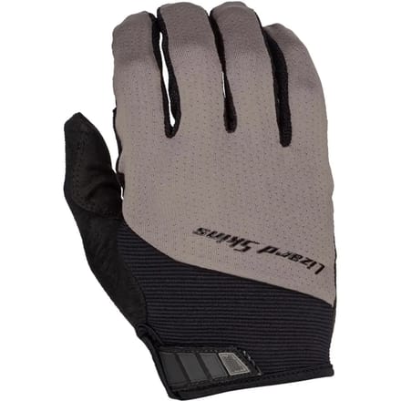 Lange handschoenen Lizard Skins Monitor Traverse