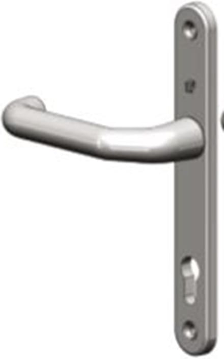 S2 vh-binnenschild 32x246mm PC92 m.kruk F1 SKG2
