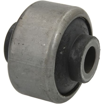 Voorste draagarm silentblock REINHOCH RH14-0010