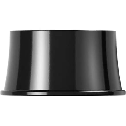 Reflector Sigor Fusion HLO