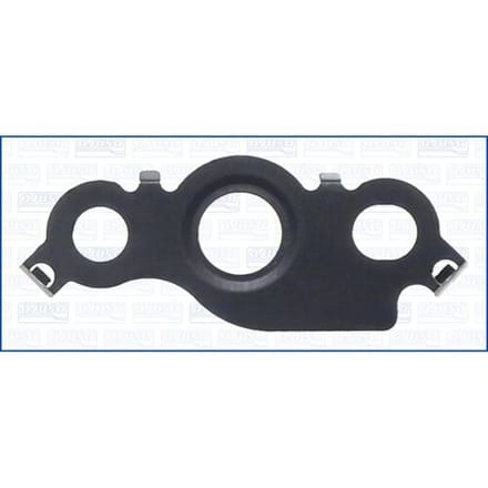 Pakking, EGR-klep AJUSA 01589000