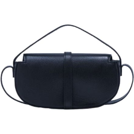 SILVIAN HEACH NIEUWE MARTINA TAS