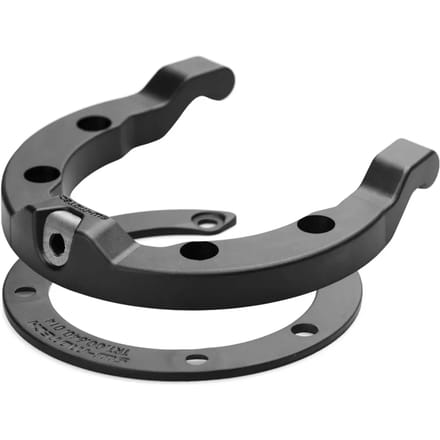 Tankring SW-Motech Ion