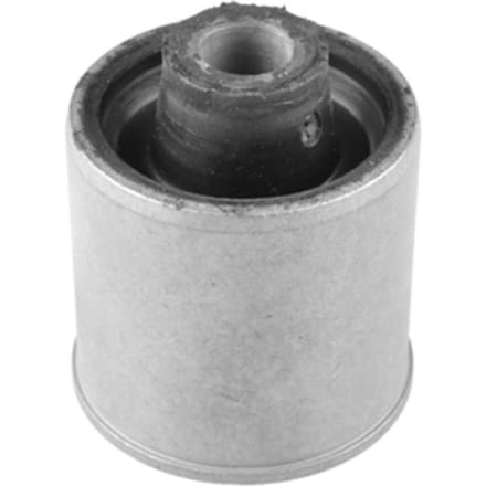 Voorste draagarm silentblock TEDGUM 973114