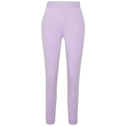 Broek Champion Rib Cuff Pants