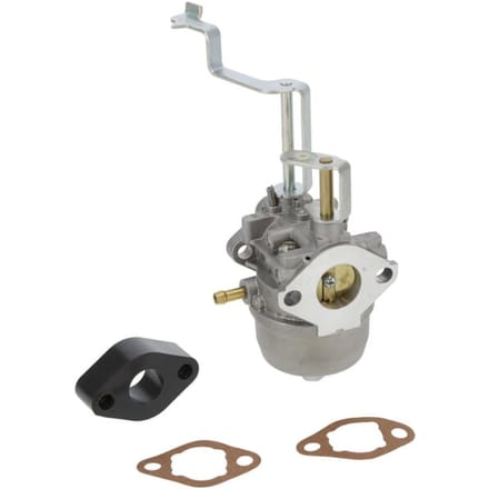 Briggs & stratton carburateur