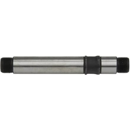 Achteras Chase element 2021/22 crmo