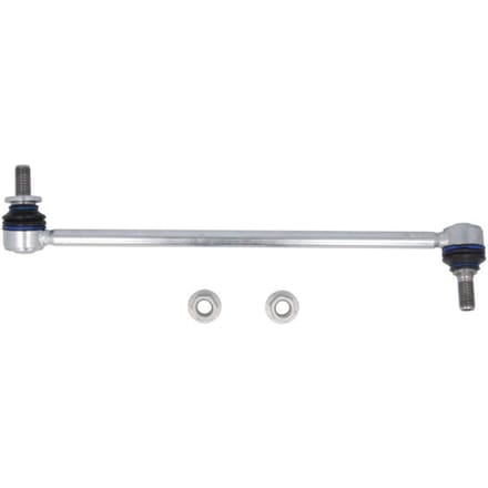 Stabilisatorstang DELPHI TC3839