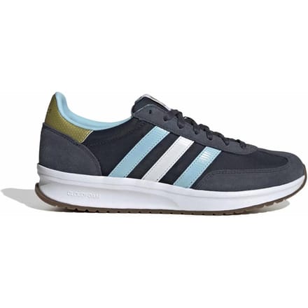 Baskets adidas Run 70s 2.0