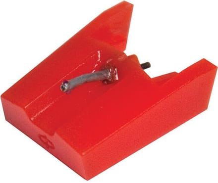 Crosley NP7 Naald