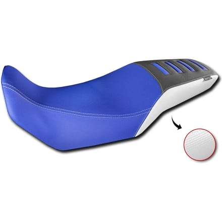 Motorzadelhoes Isotta Honda Transalp XL 750 2023>