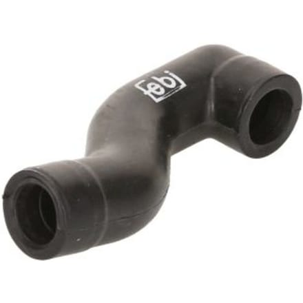 Slang, ontluchting motorblok FEBI BILSTEIN 36011
