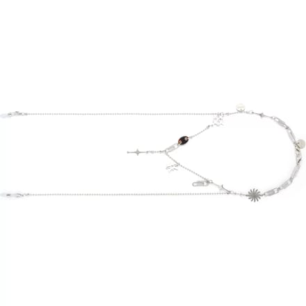 Brilketting Komono Pulsar